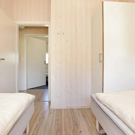 With Private Sauna And Terrace *