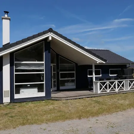 With Private Sauna And Terrace *
