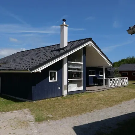 Casa de Férias With Private Sauna And Terrace *
