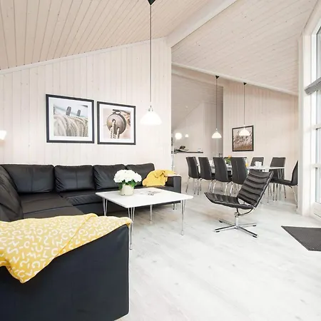 With Private Sauna And Terrace *