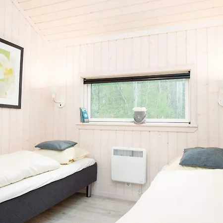 Casa de Férias With Private Sauna And Terrace *